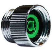 RA10