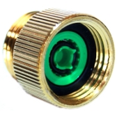 RA10 G