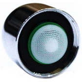 RA6 22
