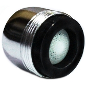 RA6 22/24U