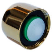 RA6 22G