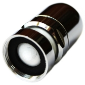 RA6 22V