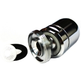 RA6 24V